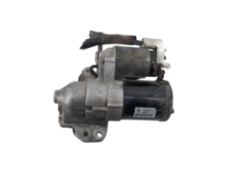 Starter Motor Solenoid Fits 2010-2012 Mazda Cx-9 3.7L Gas SUV P/N M000T1... - $85.93