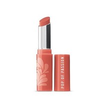 bareMinerals Pop of Passion Lip Oil Balm 3g / 0.11 oz - Peach Passion Ne... - €14,29 EUR