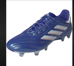 Authenticity Guarantee

Adidas Men&#39;s Copa Pure 2.1 FG Cleat Size 13 Mari... - $85.11