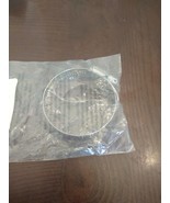 2 1/2&quot; Hose Clamp New - $12.03 CAD