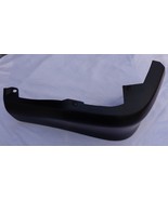 REAR BUMPER LEFT SPOILER FOR 05 - 13 TOYOTA TACOMA X-RUNNER 76896-04901 - $79.00