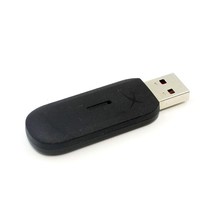 Wireless USB Dongle Transceiver Adapter CS009WA For HyperX Cloud Stinger 2 - £18.59 GBP