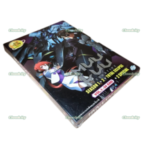 Item image 9