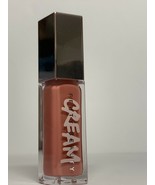 Fenty Beauty By Rihanna - Gloss Bomb Lip CREAM - (FENTY GLOW), Full Size - $29.73 CAD