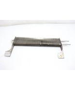 08-10 FORD F-250 F-350 F-450 SD DIESEL 6.4L POWER STEERING COOLER E1908 - €73,76 EUR