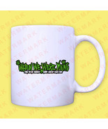 WHEN WE WERE YOUNG FESTIVAL 2023 Mug - €17,36 EUR