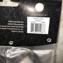 Item image 8