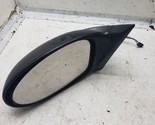Driver Side View Mirror Power Opt DG7 Single Post Fits 02-03 GRAND AM 71... - $42.16