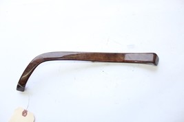 2000-2002 MERCEDES-BENZ S500 W220 FRONT RH PASSENGER DOOR MOULDING TRIM ... - $680.70 MXN