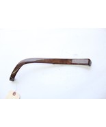 2000-2002 MERCEDES-BENZ S500 W220 FRONT RH PASSENGER DOOR MOULDING TRIM ... - $48.83 CAD