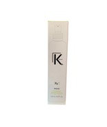 KRONOS PHYX Rp Overnight Hair Repair Masque Mask 4 oz. Discontinued - $931.81 MXN