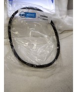 New, ERP ER28808 Washer Belt 3460 AH2028289 EA2028289 LB142 Exact Replac... - £7.24 GBP