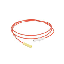 OEM Range ELECTRODE For Samsung NX58H5650WS NX58H9950WS NX58K9850SG FX71... - $65.00