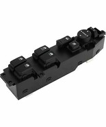 Power Window Switch Front Left Driver Side Window Control Switch for Hyu... - €213,00 EUR