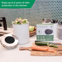 Item image 9