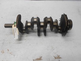 2006-2011 HONDA CIVIC 1.8 Crankshaft - $249.99