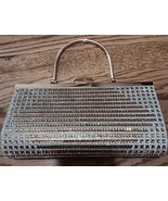 Elegant golden clutch! New!!!!! TJMAXX - $164.19 MXN