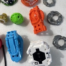 Item image 10