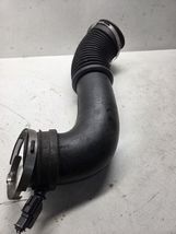 Liberty 2006 Air Tube/resonator OEMSAME DAY SHIPPING - $30.89