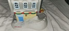 Item image 9