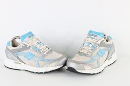 Vtg New Balance 883 Womens 7.5 2E Distressed Spell Out Mom Shoes Sneaker... - $74.20