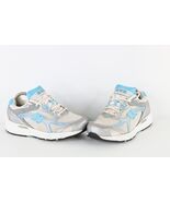 Vtg New Balance 883 Womens 7.5 2E Distressed Spell Out Mom Shoes Sneaker... - $1,355.70 MXN