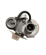 Mitsubishi TD04-12 Turbocharger Fits Mitsubishi Engine 49177-03130 - €545,26 EUR