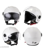 CASQUE VÉLO CONDUITE CAMPING ACCESSOIRES VÉLO VOYAGE mmmmmmmm - $1,415.44 MXN