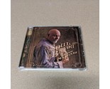 Soul of the Bayou * Gregg Martinez (CD, 2015, Louisiana Red Hot Records)  - $14.97
