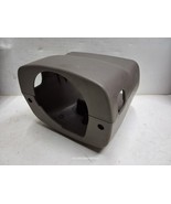 99 00 01 02 03 Lexus RX300 gray steering column cover OEM - $34.74 CAD