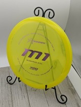 New Prodigy 400 M1 Midrange Disc Golf Disc 180 Grams - £13.50 GBP