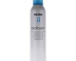 RUSK Designer Collection Blofoam Extreme Texture and Root Lifter 8.8oz - £15.79 GBP