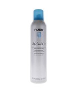RUSK Designer Collection Blofoam Extreme Texture and Root Lifter 8.8oz - £15.48 GBP