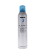 RUSK Designer Collection Blofoam Extreme Texture and Root Lifter 8.8oz - $27.15 CAD