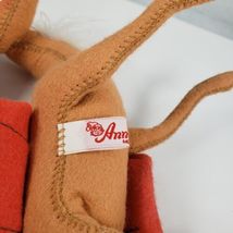 Item image 14