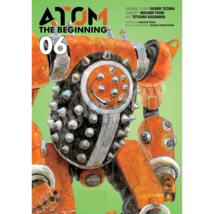 Item image 8