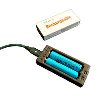 Item image 2