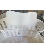 Organizer Plastic 12 inches - €17,68 EUR