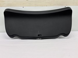 2017-2021 2022 2023 Tesla Model 3  Rear Liftgate Trim Panel OEM 1558852-... - $150.00