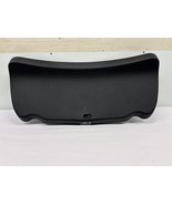 2017-2021 2022 2023 Tesla Model 3  Rear Liftgate Trim Panel OEM 1558852-... - $205.05 CAD
