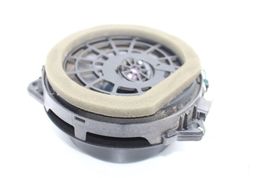 06-09 MERCEDES-BENZ CLK350 COUPE Rear Right Or Left Speaker F3298 image 3