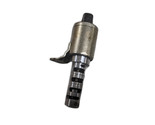 Variable Valve Timing Solenoid From 2005 Mazda 6  2.3 - $19.95