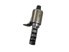 Variable Valve Timing Solenoid From 2005 Mazda 6  2.3 - £15.59 GBP