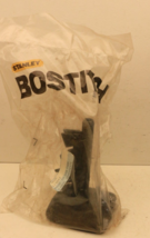 Genuine Stanley Bostitch 115261 Nose For Air Stick Nailer N88RH &amp; N88RH-2MCN - £58.58 GBP