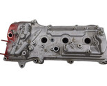 Right Valve Cover From 2018 Toyota 4Runner  4.0 11211AD010 - £102.18 GBP