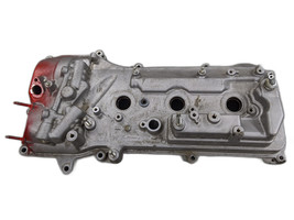Right Valve Cover From 2018 Toyota 4Runner  4.0 11211AD010 - £101.60 GBP