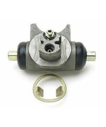 Raymold 37644 Drum Brake Wheel Cylinder Fits 1982-1986 Oldsmobile Chevrolet - $19.95