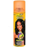 Profectiv Mega Growth Restore Sheen 9.5 oz. - $8.00