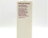 EVO Baby Got Bounce Curl Treatment 33.8 oz - £46.35 GBP