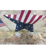 2005 DECKEL MAHO DMG DMU 70 EVO PALLET 250429 11 - $9,715.51